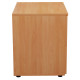 Olton Heavy Duty Lockable Side Filer